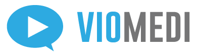 viomedi