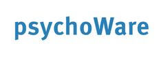 Logo Kooperationspartner PsychoWare