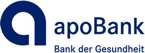 Partnerschaft mit apoBank