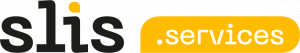 Logo der Firma SLIS