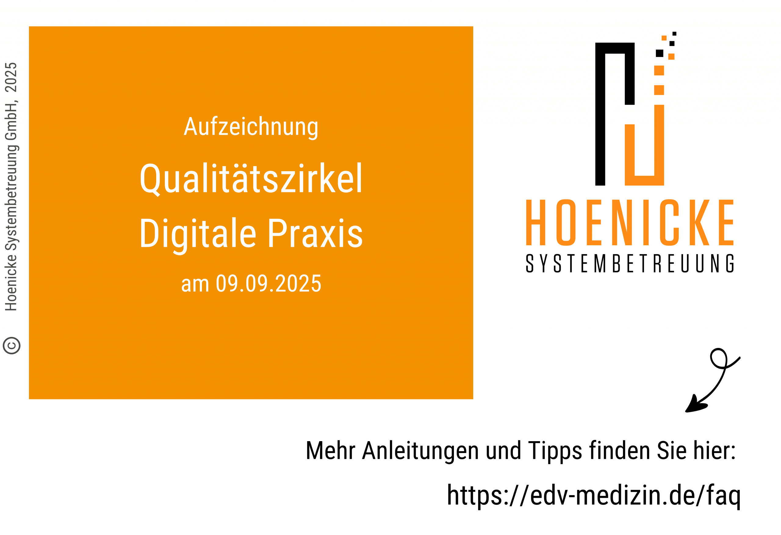 Qualitätszirkel Digitale Praxis_0925