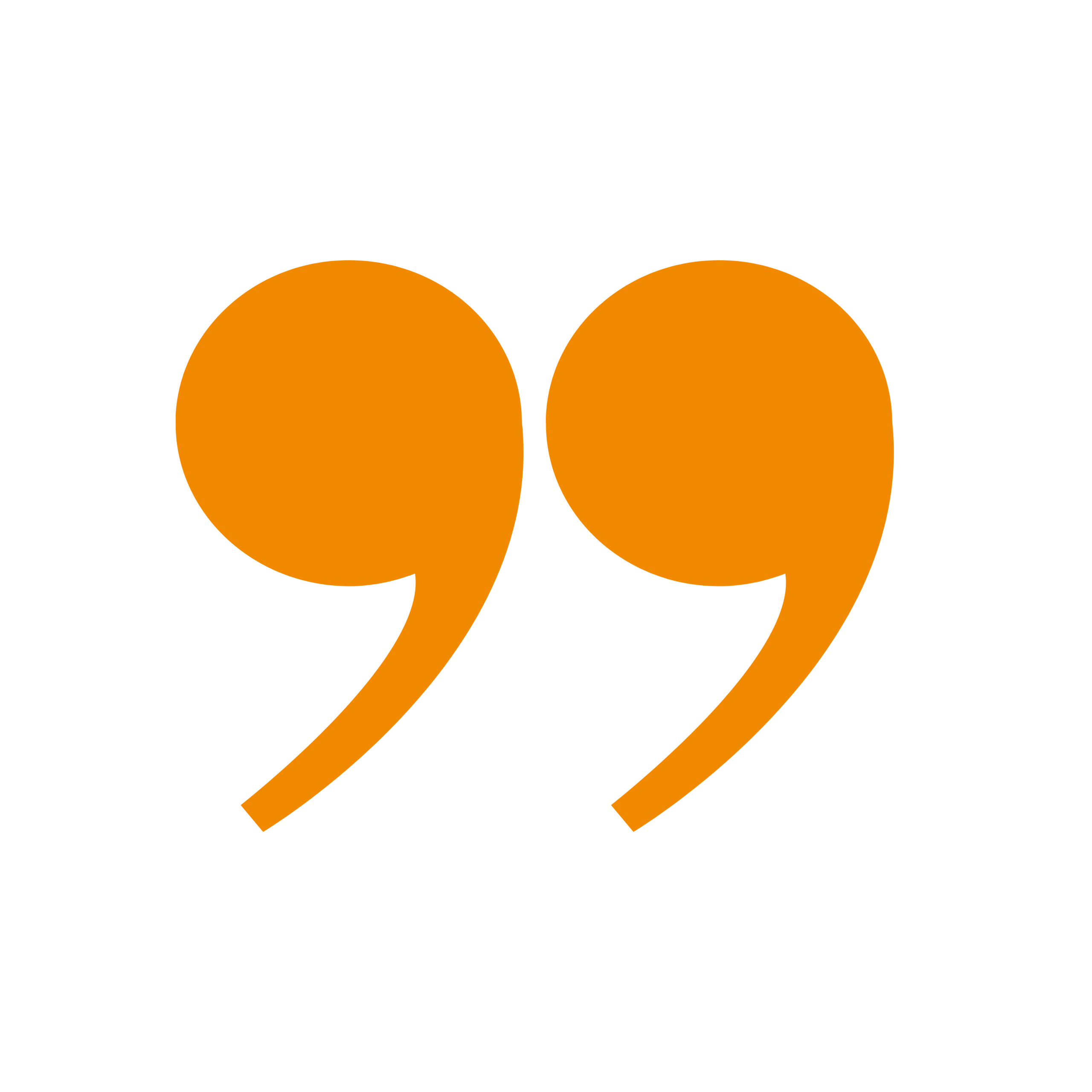 Dipl.-Psych. Herbert Rudzinski