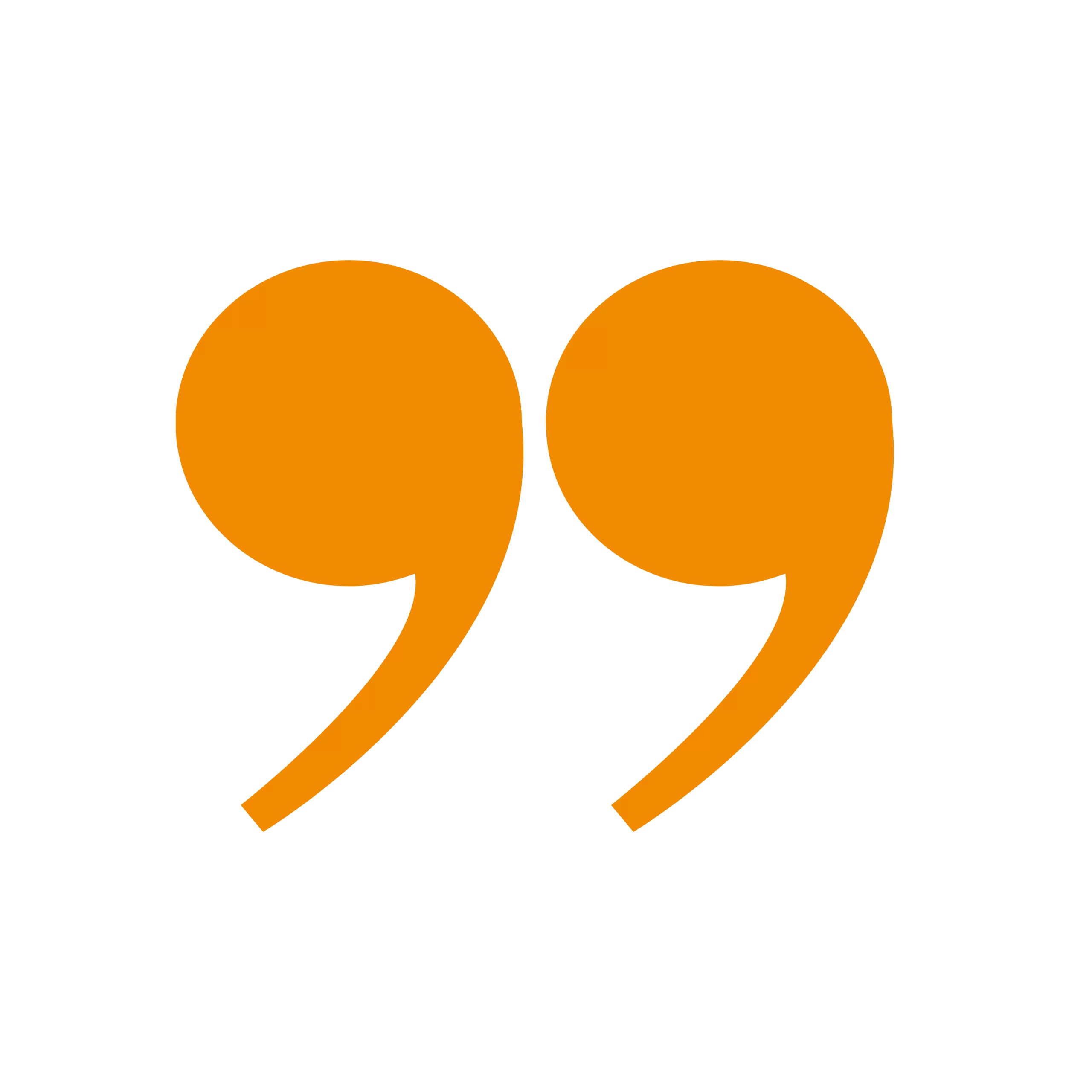 Dipl.-Psych. Herbert Rudzinski