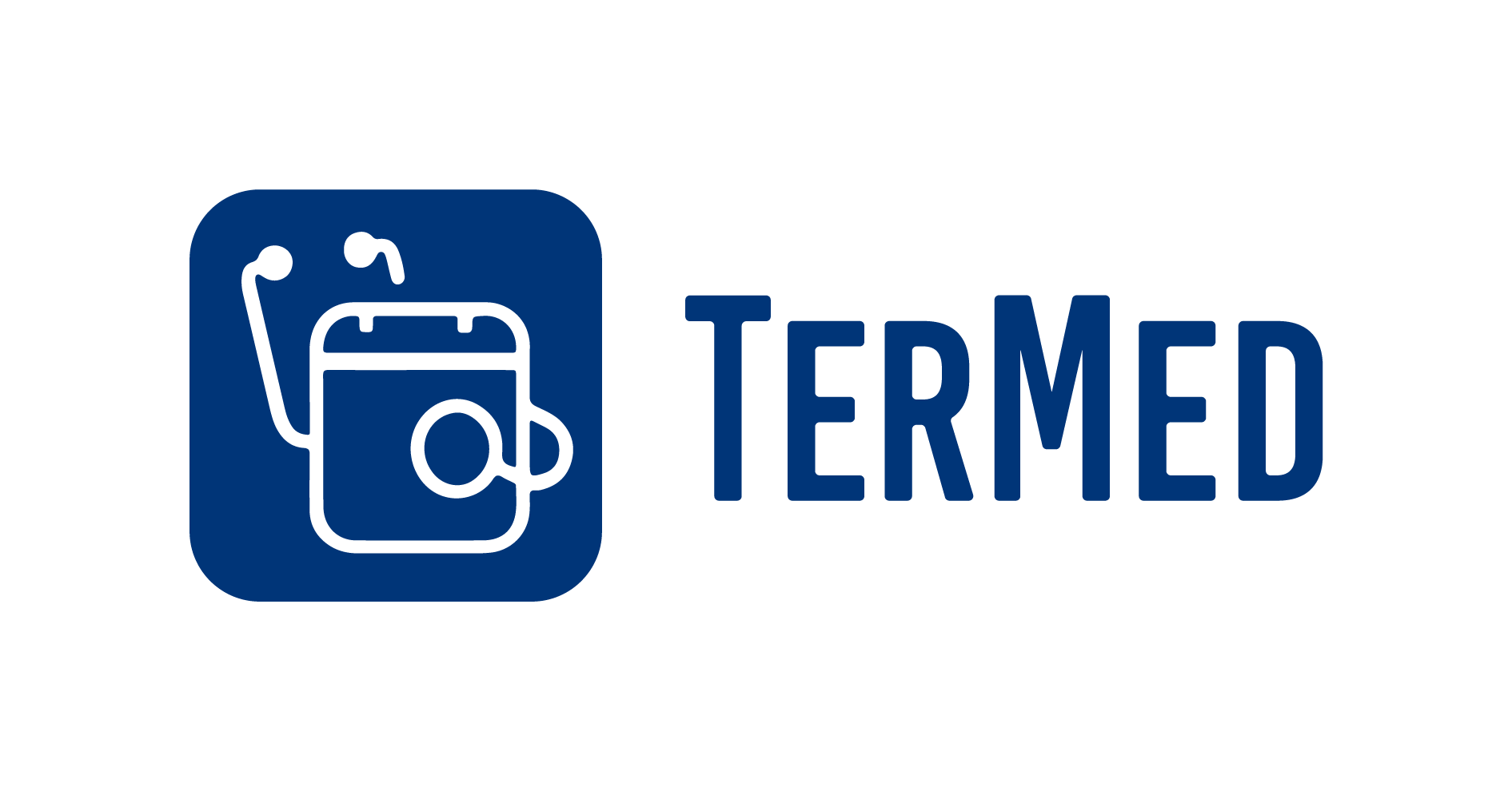 TerMED