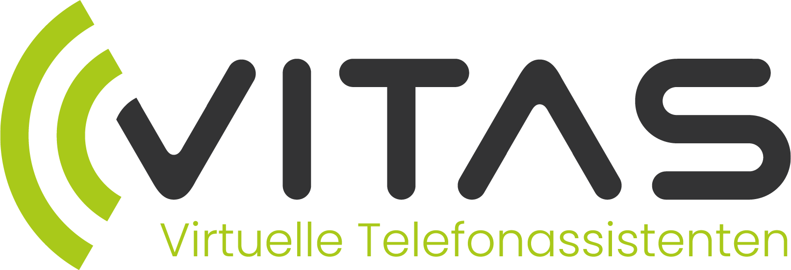 VITAS Virtuelle Telefonassistenten