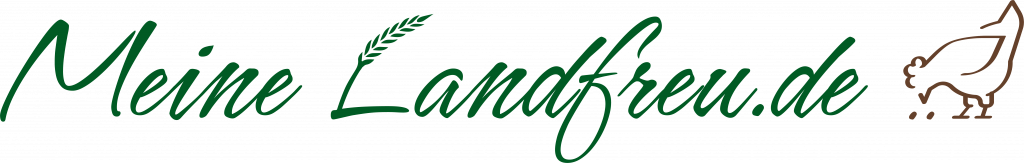 Website unseres Partners Meine Landfreunde