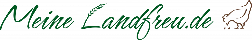 Website unseres Partners Meine Landfreunde