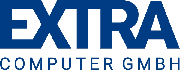 EXTRA Computer