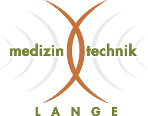 Medizintechnik Lange