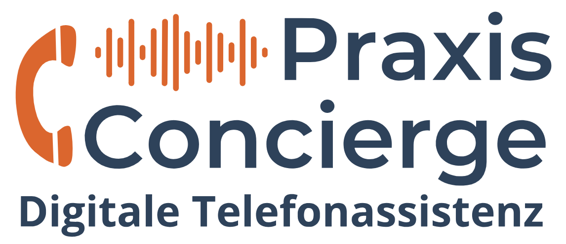 PraxisConcierge