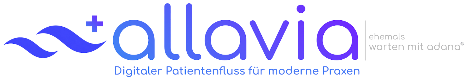 allavia