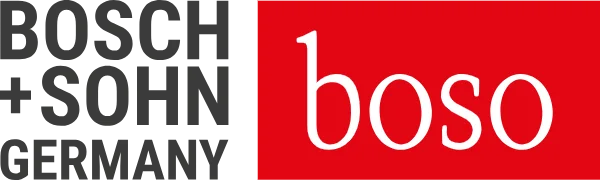 boso