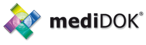 mediDOK